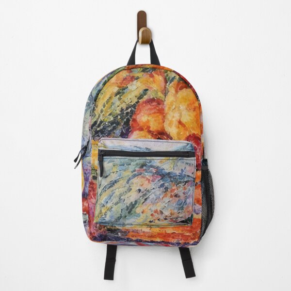 Item preview, Henri-Edmond Cross designed and sold by depthsmoke.