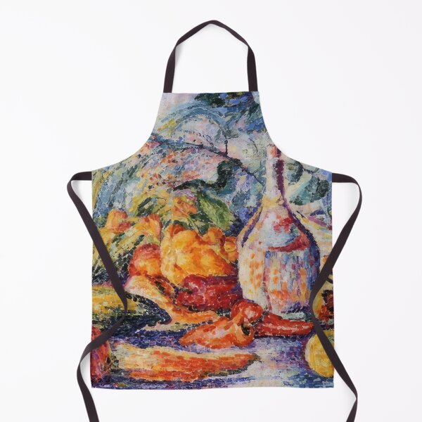 Item preview, Henri-Edmond Cross designed and sold by depthsmoke.