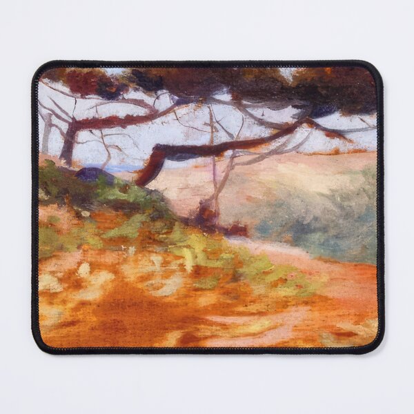 Item preview, Henri-Edmond Cross designed and sold by depthsmoke.