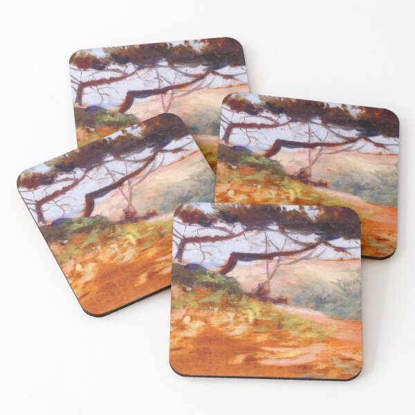 Item preview, Henri-Edmond Cross designed and sold by depthsmoke.