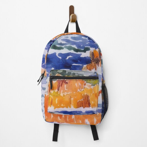 Item preview, Henri-Edmond Cross designed and sold by depthsmoke.