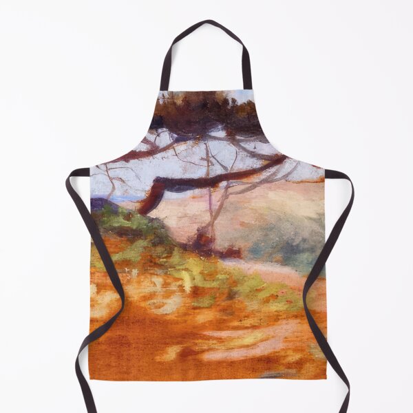 Item preview, Henri-Edmond Cross designed and sold by depthsmoke.