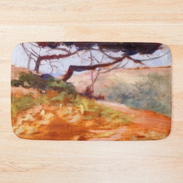 Item preview, Henri-Edmond Cross designed and sold by depthsmoke.