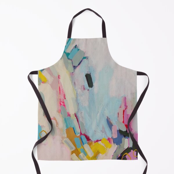 Item preview, No Ordinary Sunset designed and sold by Kat  Ferguson.