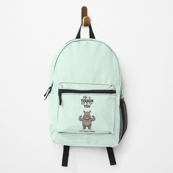 Item preview, Cute Rhino designed and sold by Aise06.