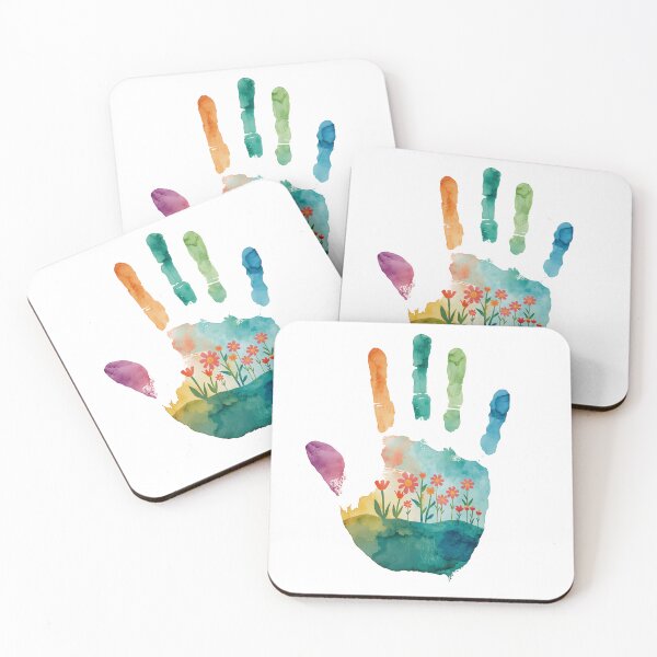Item preview, Wildlife designed and sold by uunaa.