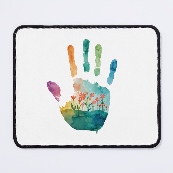 Item preview, Wildlife designed and sold by uunaa.