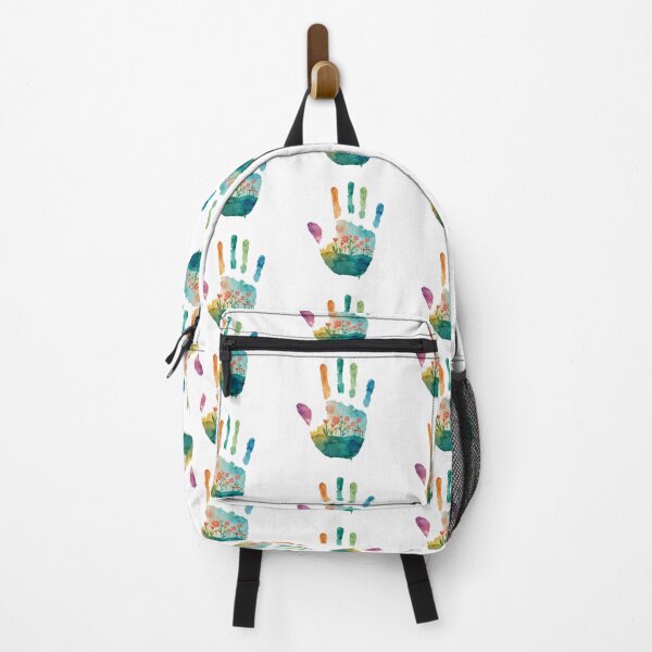 Item preview, Wildlife designed and sold by uunaa.