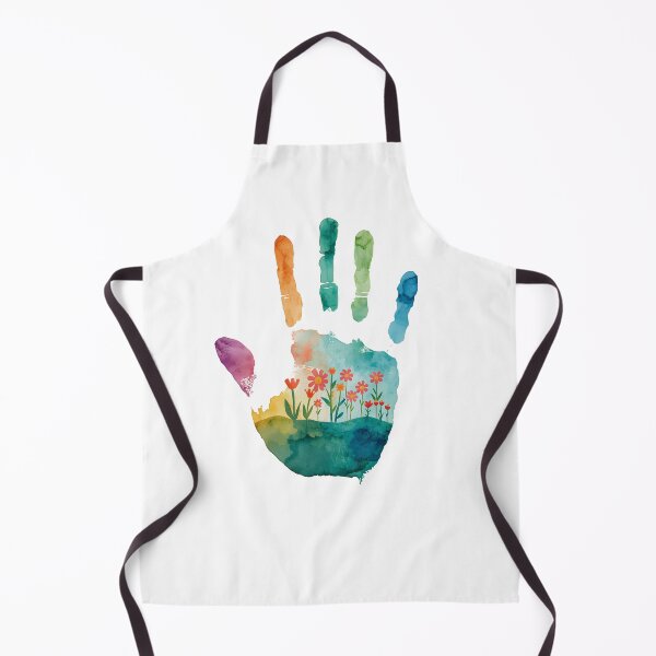Item preview, Wildlife designed and sold by uunaa.