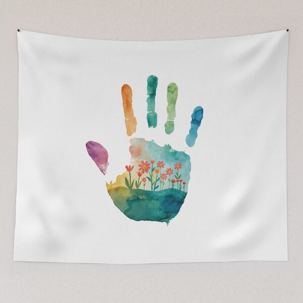 Item preview, Wildlife designed and sold by uunaa.