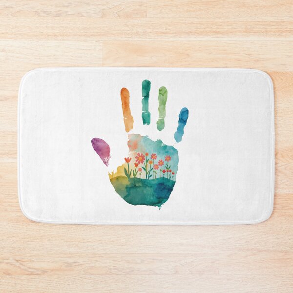 Item preview, Wildlife designed and sold by uunaa.