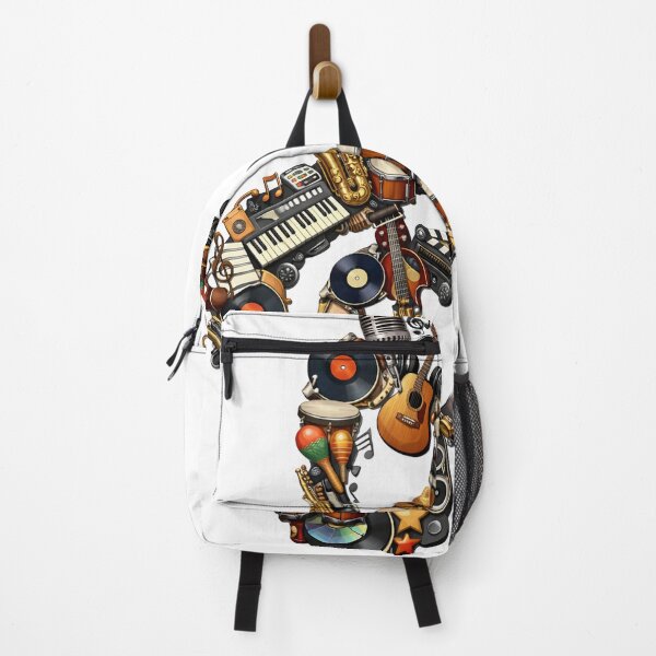 Item preview, Music designed and sold by -ADRIAV-.