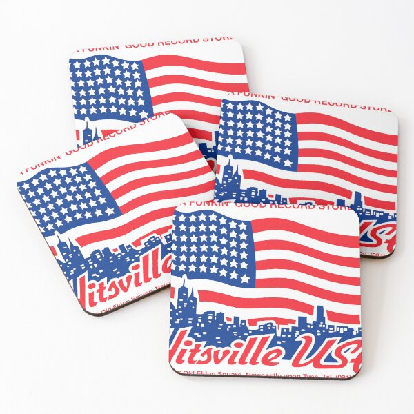 Item preview, Hitsville designed and sold by Redfive71.