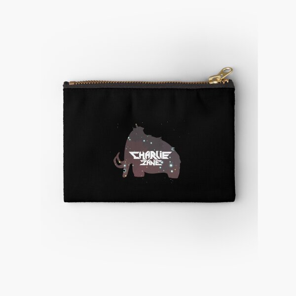 Item preview, The Wooli Band designed and sold by AnimalOrShop.