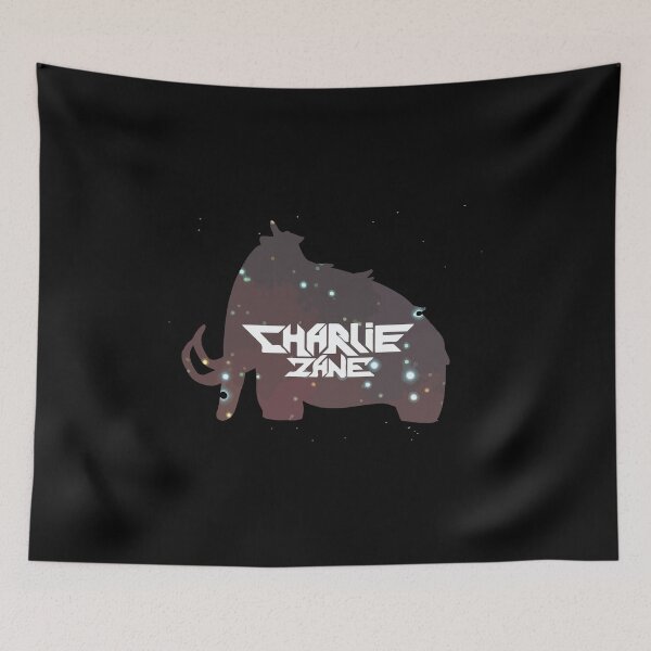 Item preview, The Wooli Band designed and sold by AnimalOrShop.