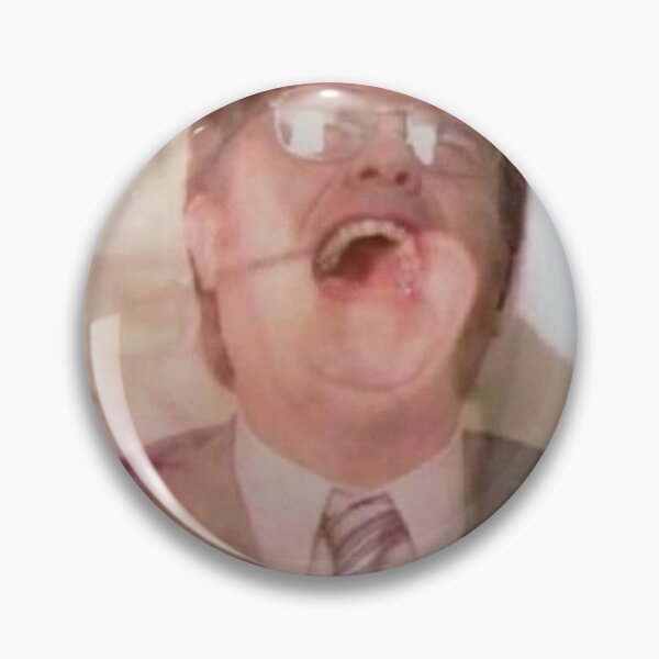 Item preview, Dwight sadness designed and sold by yalalol.