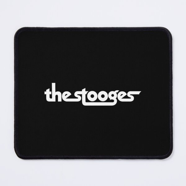 Item preview, The Stooges designed and sold by CherryposhPaint.