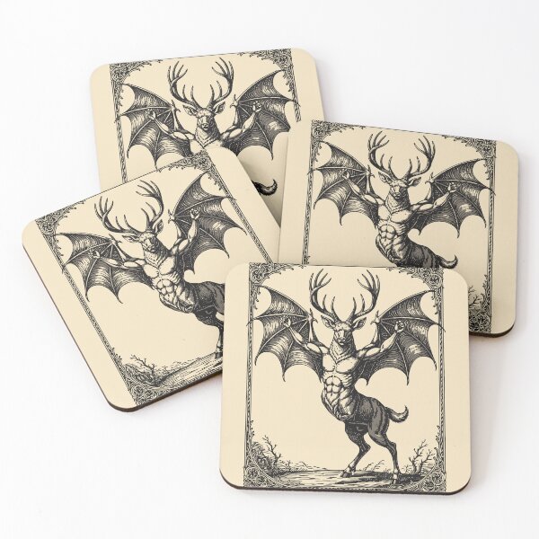Item preview, Furfur Curiosity Takes Flight designed and sold by taiche.