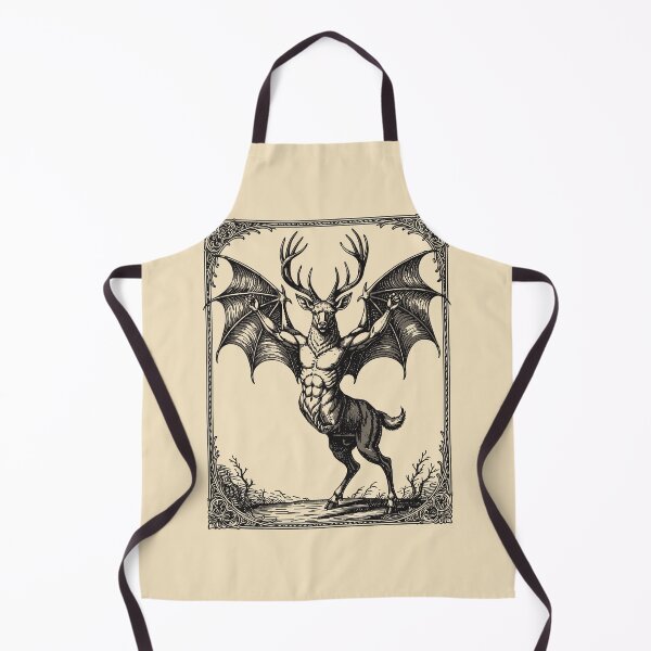 Item preview, Furfur Curiosity Takes Flight designed and sold by taiche.
