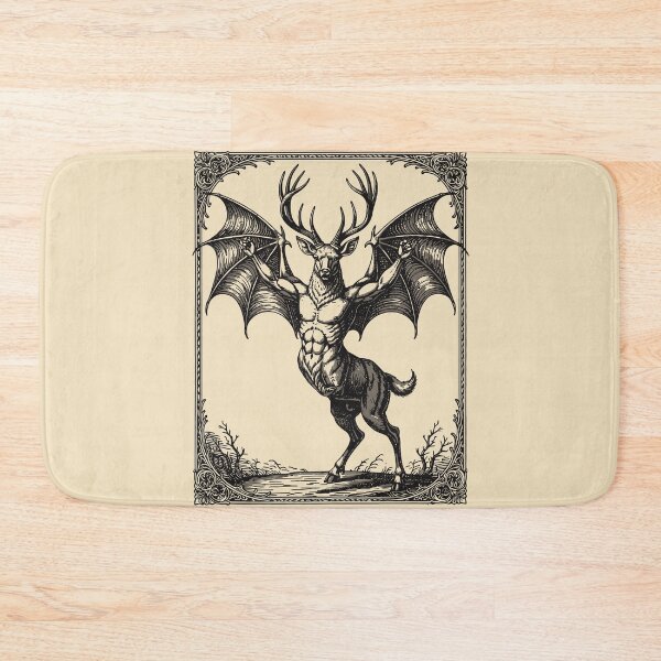 Item preview, Furfur Curiosity Takes Flight designed and sold by taiche.