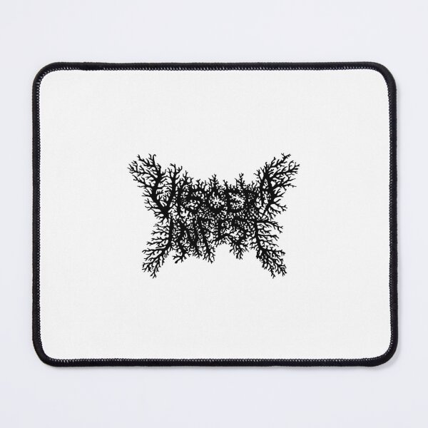 Item preview, VISCERA INFEST Band designed and sold by TurbevilleRArt.