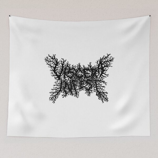 Item preview, VISCERA INFEST Band designed and sold by TurbevilleRArt.