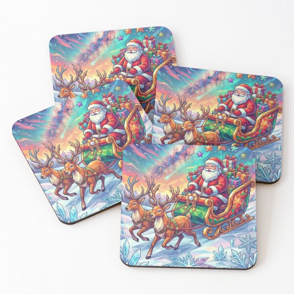 Item preview, Happiness and smiles designed and sold by PP&RAINBOW SHOP.