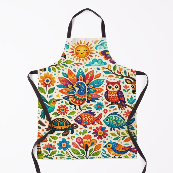 Item preview, Fantastic wildlife in harmony designed and sold by Sigtrix.