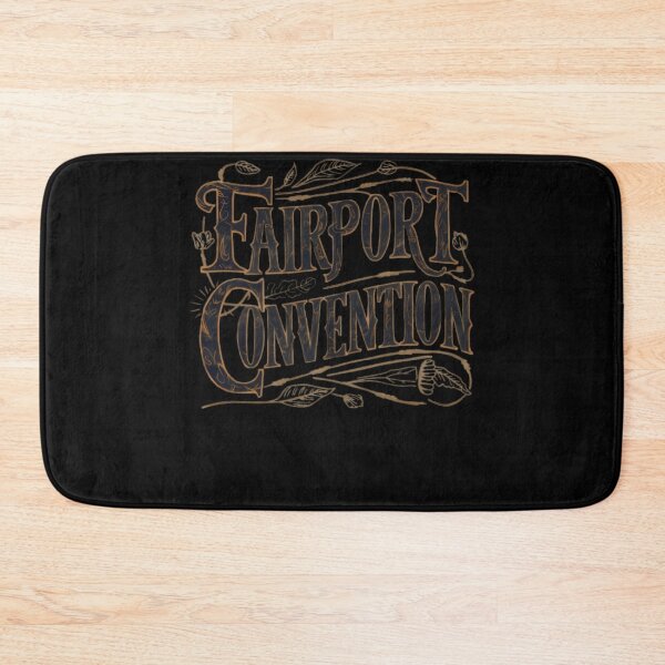 Item preview, Fairport Convention  designed and sold by GPACStore.