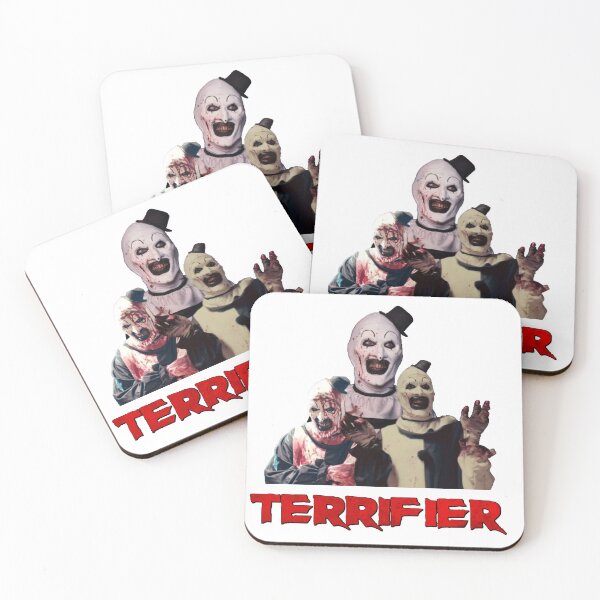 Item preview, Terrifying Silence designed and sold by Shadryx.