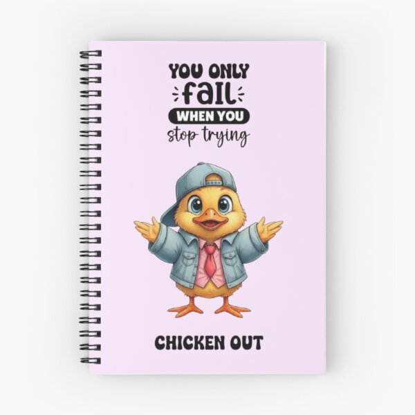 Item preview, Cute Chick designed and sold by Aise06.