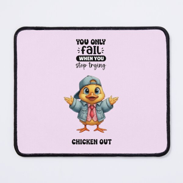 Item preview, Cute Chick designed and sold by Aise06.