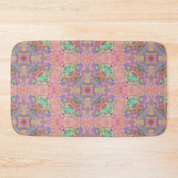 Item preview, Abstract color sketch #38D a0521 designed and sold by liquid-print.