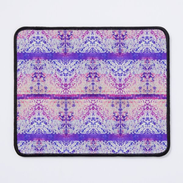 Item preview, Echoes of Nonna ~ Ink & Lace Pattern designed and sold by KlozArt.