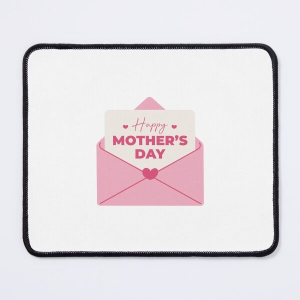Item preview, Happy Mother's Day designed and sold by RickTShop.