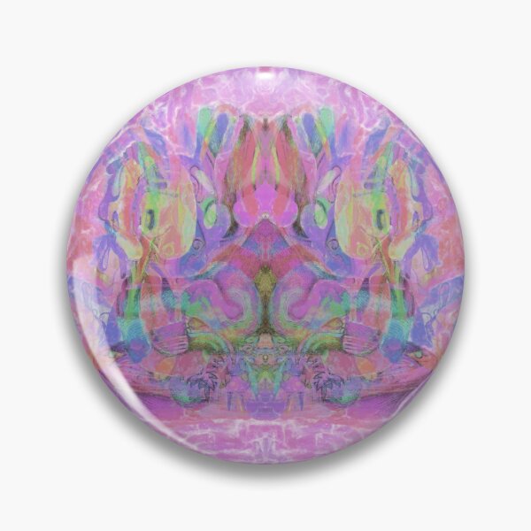 Item preview, Abstract color sketch #38E a0521 designed and sold by liquid-print.