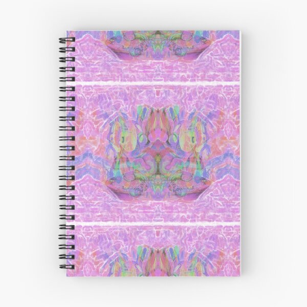 Item preview, Abstract color sketch #38E a0521 designed and sold by liquid-print.