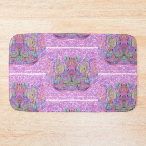Item preview, Abstract color sketch #38E a0521 designed and sold by liquid-print.