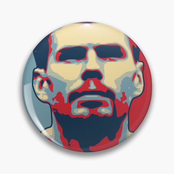 Item preview, Boban designed and sold by DFA.