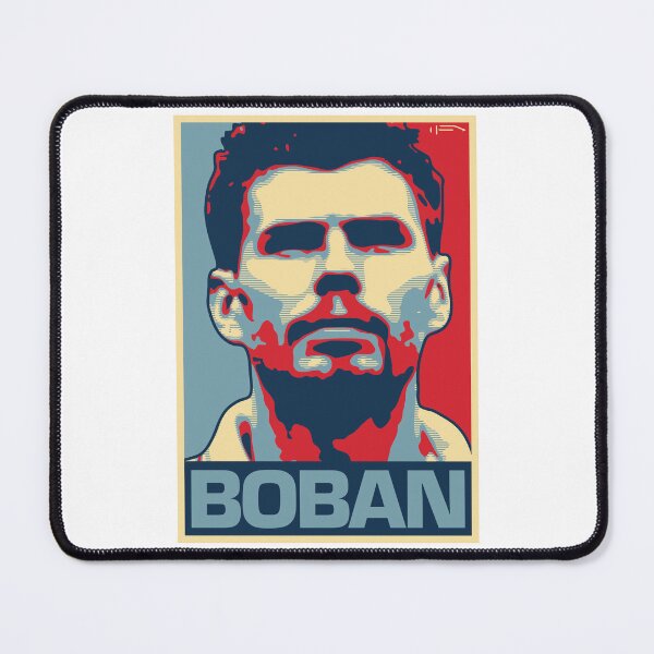 Item preview, Boban designed and sold by DFA.