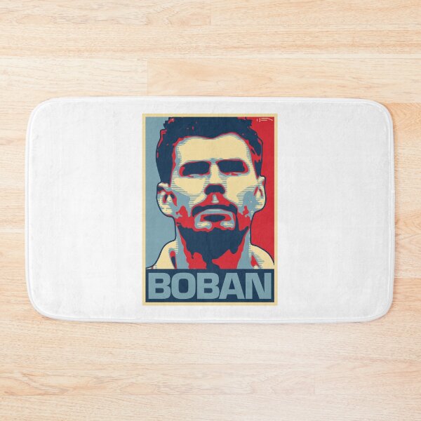 Item preview, Boban designed and sold by DFA.