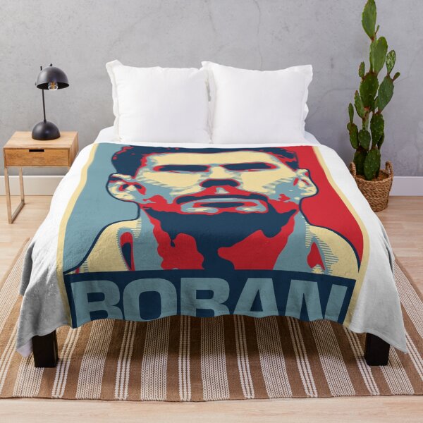 Item preview, Boban designed and sold by DFA.