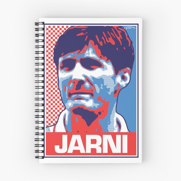 Item preview, Jarni - CROATIA designed and sold by DFA.