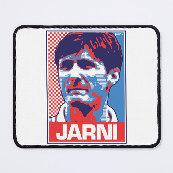 Item preview, Jarni - CROATIA designed and sold by DFA.