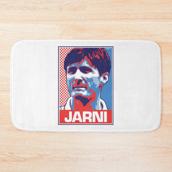 Item preview, Jarni - CROATIA designed and sold by DFA.