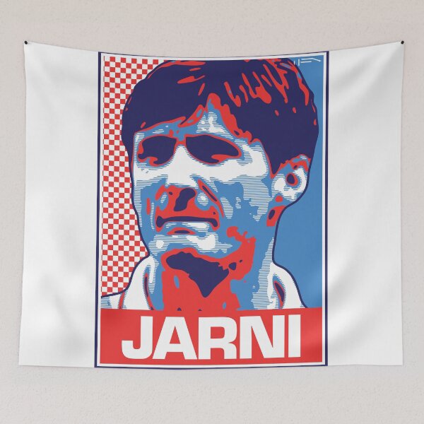 Item preview, Jarni - CROATIA designed and sold by DFA.