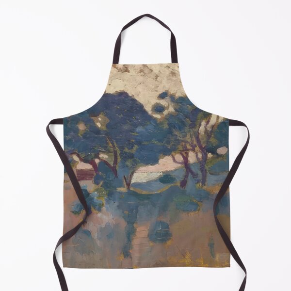 Item preview, Henri-Edmond Cross designed and sold by depthsmoke.