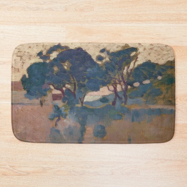 Item preview, Henri-Edmond Cross designed and sold by depthsmoke.
