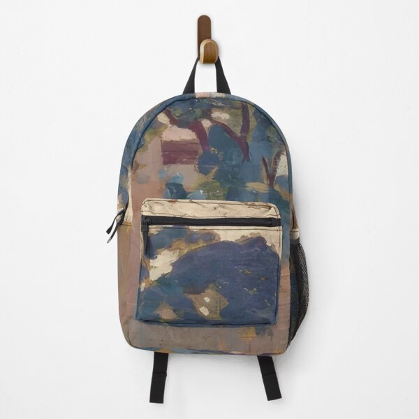 Item preview, Henri-Edmond Cross designed and sold by depthsmoke.