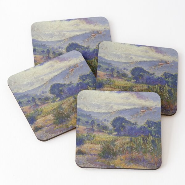 Item preview, Henri-Edmond Cross designed and sold by depthsmoke.